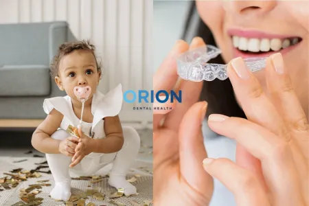 invisalign-treatment-turkey