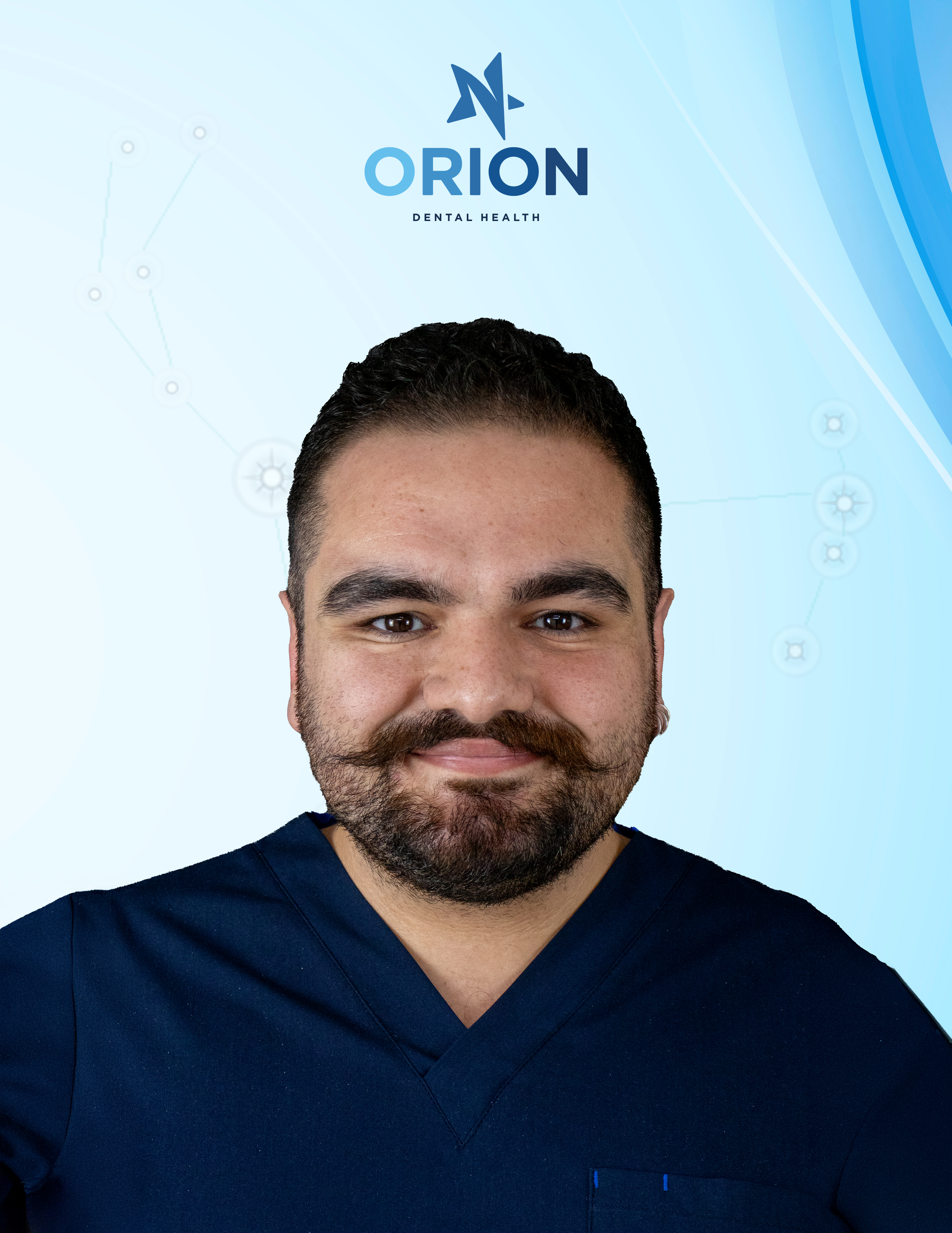 Спец. Enes Berkay Güngör