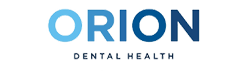Orion Dental Header Logo